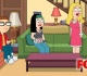 american dad pokes fun at its return to fox in season premiere ep calls homecoming kind of redeeming