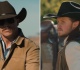 dutton ranch episode 8 austin demands answers in exclusive first look and shots are fired