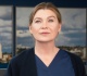 grey s anatomy spin off set at rural texas hospital ordered at abc find out when it will premiere