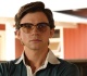 fx s the shards which parts of bret easton ellis story actually happened and what did he make up