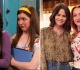 jennifer stone returning as harper in wizards beyond waverly place first look at final season