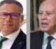 الدولة الوطنية في مواجهة التحديات من أفق الأزمة إلى مشروع التأسيس الجديد