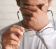 السبت عمليات ماء العين مجانية بجميع المستشفيات والمصح ات