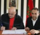 تجربة تدريبية جديدة لفريد شوشان في المغرب
