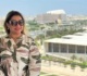الورغي تعلن تخليها عن الحصانة البرلمانية للمثول أمام القضاء