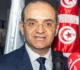 المسدي تكشف عن انتهاء عهدة الهيئة العليا للانتخابات