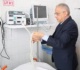 بيان اجوف لوزير الصحة بلا أي خطوات استباقية