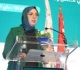 أشغال المؤتمر الوطني للانتقال الطاقي