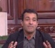 عاجل إيقاف علي بوزوزية النائب بمجلس نواب الشعب