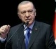أردوغان يتوجه لحل حزب العمال الكردستاني