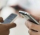 الإعلان عن نتائج مناظرة السيزيام عبر sms