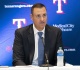 rangers have minimal financial flexibility as deadline approaches