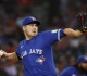 al east notes swanson buehler eflin mcdermott
