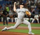the opener trade candidates schmidt montgomery