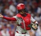 diamondbacks select aramis garcia