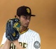 padres to activate yu darvish on monday