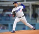 latest on blake snell