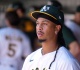 athletics option osvaldo bido designate jason alexander for assignment