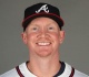 braves release garrett cooper jordan weems