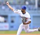 white sox claim yoendrys gomez release greg jones