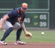 the astros are again not getting much from a pricey first base signing