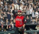 white sox designate bryse wilson for assignment
