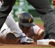 pirates designate brett sullivan for assignment