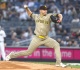 michael king unlikely to return prior to all star break