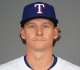 phillies acquire nolan hoffman from rangers