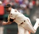 giants place erik miller on il select scott alexander