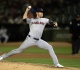 shane bieber targeting return in late june
