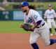 michael chavis signs with npb s chunichi dragons
