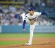 mlb announces 2025 all star rosters