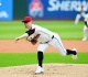 guardians designate kolby allard for assignment