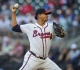 carlos carrasco elects free agency