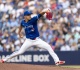 jose berrios to undergo elbow surgery