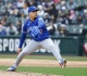 blue jays place lazaro estrada on 15 day injured list