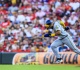 brewers designate steward berroa for assignment