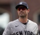 yankees designate randal grichuk for assignment