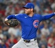 dodgers claim charlie barnes