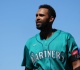 brennen davis has assignment clause in deal with mariners