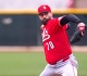 reds select tejay antone
