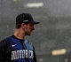 tigers designate zack short for assignment