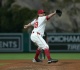 andrew chafin opts out of reds deal