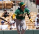 a s to designate austin wynns for assignment