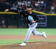 white sox designate osvaldo bido for assignment