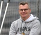 pirates focused on bullpen ahead of deadline have some ability to increase payroll