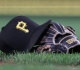 pirates promote justin newman to director of amateur scouting