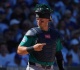 red sox andrew knizner agree to minor league deal
