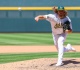 a s release scott barlow
